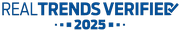 RealTrends Verified 2025